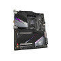 GIGABYTE Z690 AORUS TACHYON carte mère Intel Z690 LGA 1700 ATX étendu