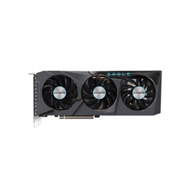 GIGABYTE EAGLE Radeon RX 6600 XT 8G AMD 8 Go GDDR6