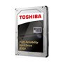 Toshiba N300 4TB 3.5" 4 To Série ATA III