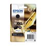 Epson C13T16814010 cartouche d'encre 1 pièce(s) Original Rendement élevé (XL) Noir