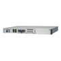 Cisco C8200-1N-4T Routeur connecté Gigabit Ethernet Gris