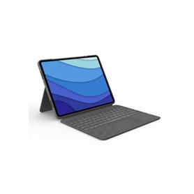 Logitech Combo Touch for iPad Pro 12.9-inch (5th generation)