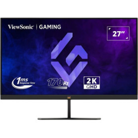 Viewsonic VX Series VX2758A-2K-PRO LED display 68