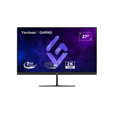 Viewsonic VX Series VX2758A-2K-PRO LED display 68
