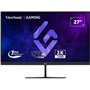 Viewsonic VX Series VX2758A-2K-PRO LED display 68