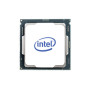 Lenovo Xeon Intel Silver 4309Y processeur 2