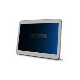 DICOTA D70339 filtre anti-reflets pour écran et filtre de confidentialité Filtre de confidentialité sans bords pour ordinateur 2