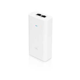 Ubiquiti POE-54V-80W adaptateur et injecteur PoE Gigabit Ethernet