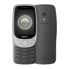 Nokia 3210 6