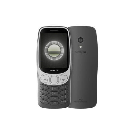 Nokia 3210 6