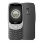 Nokia 3210 6