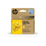 HP 924e Cartouche dencre authentique Jaune EvoMore