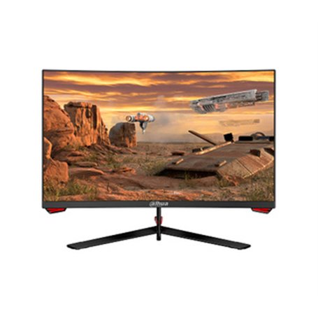 Dahua Technology DHI-LM27-E230C 27" LED Full HD 1 ms Noir