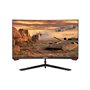 Dahua Technology DHI-LM27-E230C 27" LED Full HD 1 ms Noir