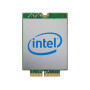 Intel  Wi-Fi 6E AX210 (Gig+)