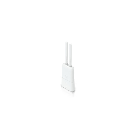 Ubiquiti UACC-UK-ULTRA-OMNI-ANTENNA antenne Antenne omni-directionnelle 4 dBi