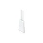 Ubiquiti UACC-UK-ULTRA-OMNI-ANTENNA antenne Antenne omni-directionnelle 4 dBi