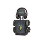 Numskull Games NS4265 accessoire de console de jeux Pieds