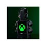 Numskull Games Official Xbox Gaming Locker Support de disque de jeu