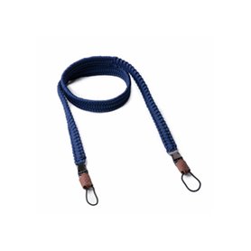 C-Rope Traveler sangle Caméra Numérique Nylon Marine
