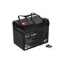 Green Cell AGM21 Batterie de l'onduleur Sealed Lead Acid (VRLA) 12 V 33 Ah