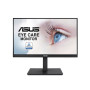 ASUS VA229QSB 21.5" LED Full HD 5 ms Noir