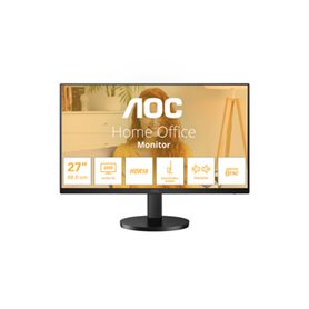 AOC U27B3AF écran plat de PC 68