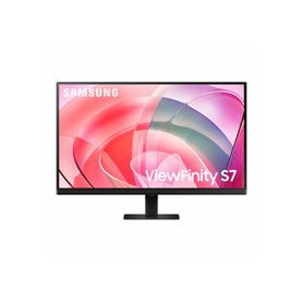 Samsung ViewFinity S7 S70D écran plat de PC 68