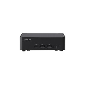 ASUS NUC 14 Pro RNUC14RVKU500002I UCFF Noir 125H