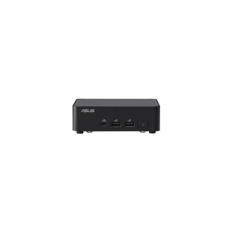 ASUS NUC 14 Pro RNUC14RVKU500002I UCFF Noir 125H