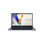 ASUS Vivobook 14 X1404VA Intel® Core i5 i5-1335U Ordinateur portable 35