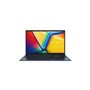 ASUS Vivobook 15 X1504VA Intel® Core i7 i7-1355U Ordinateur portable 39