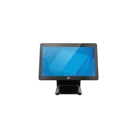 Elo Touch Solutions I-Series E705428 15.6" CELERON 8 Noir 128 Go