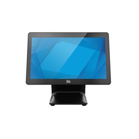 Elo Touch Solutions I-Series E705831 15.6" I3 8 Noir 128 Go