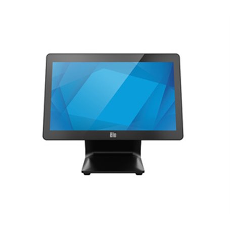 Elo Touch Solutions I-Series E705831 15.6" I3 8 Noir 128 Go