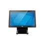 Elo Touch Solutions I-Series E705831 15.6" I3 8 Noir 128 Go