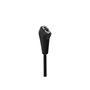 SHOKZ CC102 câble USB 1 m Noir