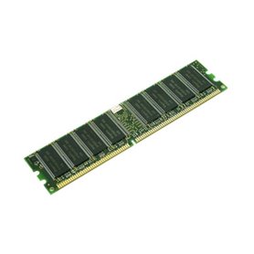 SK Hynix HMA82GR7DJR8N-XN module de mémoire 16 Go 1 x 16 Go DDR4 3200 MHz ECC