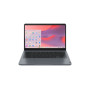 Lenovo 14e Chromebook Intel® N N100 35