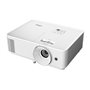 Vivitek DX330 Projecteur à focale standard DMD XGA 4000 ANSI lumens