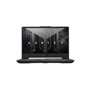 ASUS TUF Gaming A15 FA506NF-HN011 AMD Ryzen 5 7535HS Ordinateur portable 39