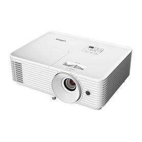 Vivitek DH380 Projecteur à focale standard DMD 1080p 4000 ANSI lumens