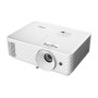 Vivitek DH380 Projecteur à focale standard DMD 1080p 4000 ANSI lumens