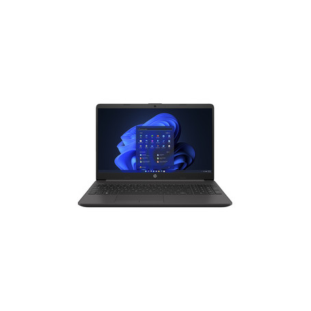 HP 250 G9 Intel® Core i5 i5-1235U Ordinateur portable 39