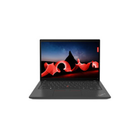 Lenovo ThinkPad T14 Intel® Core i7 i7-1355U Ordinateur portable 35