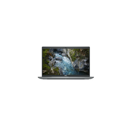 DELL Precision 3591 Intel Core Ultra 7 155H Station de travail mobile 39