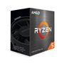 AMD Ryzen 5 5600X processeur 3