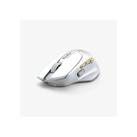 Teltonika Routeur industriel 4G LTE RUT361 Cat 6 LTE