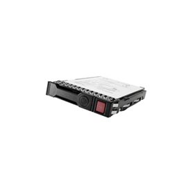 HPE 870753-H21 disque dur 2.5" 300 Go SAS