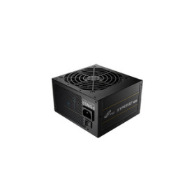 FSP HYPER 80+ PRO 550W unité d'alimentation d'énergie 24-pin ATX ATX Noir
